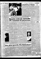 giornale/TO00188799/1953/n.170/003