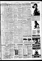 giornale/TO00188799/1953/n.170/005
