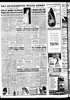 giornale/TO00188799/1953/n.170/006