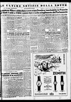 giornale/TO00188799/1953/n.170/007
