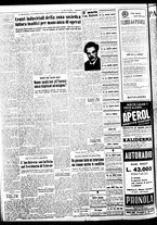 giornale/TO00188799/1953/n.171/002