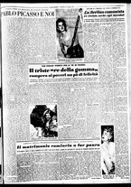 giornale/TO00188799/1953/n.171/003