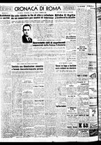 giornale/TO00188799/1953/n.171/004