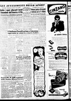 giornale/TO00188799/1953/n.171/006