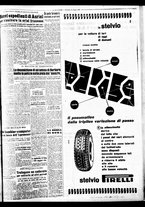 giornale/TO00188799/1953/n.171/007