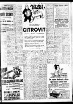 giornale/TO00188799/1953/n.171/009