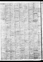 giornale/TO00188799/1953/n.171/010