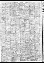 giornale/TO00188799/1953/n.171/012