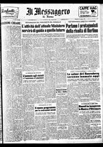 giornale/TO00188799/1953/n.171