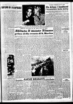 giornale/TO00188799/1953/n.172/003