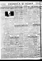 giornale/TO00188799/1953/n.172/004