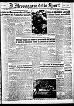 giornale/TO00188799/1953/n.172/005