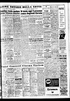 giornale/TO00188799/1953/n.172/007
