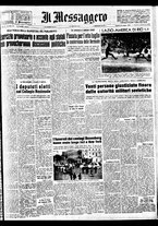 giornale/TO00188799/1953/n.172