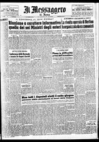 giornale/TO00188799/1953/n.173/001