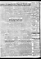 giornale/TO00188799/1953/n.173/002