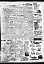 giornale/TO00188799/1953/n.173/005