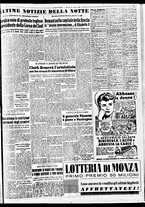giornale/TO00188799/1953/n.173/007