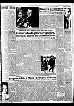giornale/TO00188799/1953/n.174/003