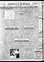 giornale/TO00188799/1953/n.174/004