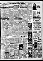 giornale/TO00188799/1953/n.174/005