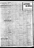 giornale/TO00188799/1953/n.174/006