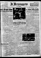 giornale/TO00188799/1953/n.174