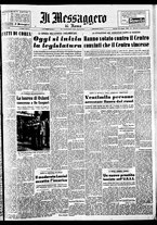 giornale/TO00188799/1953/n.175/001