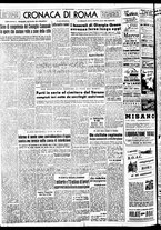 giornale/TO00188799/1953/n.175/004