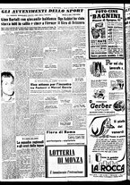 giornale/TO00188799/1953/n.175/006