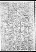 giornale/TO00188799/1953/n.175/008