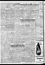 giornale/TO00188799/1953/n.176/002