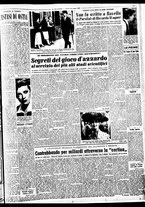 giornale/TO00188799/1953/n.176/003