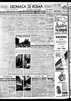 giornale/TO00188799/1953/n.176/004