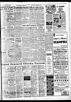 giornale/TO00188799/1953/n.176/005