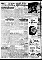 giornale/TO00188799/1953/n.176/006