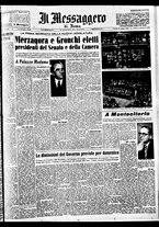 giornale/TO00188799/1953/n.176