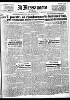 giornale/TO00188799/1953/n.177/001