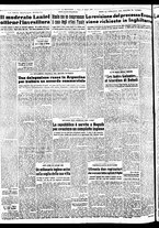 giornale/TO00188799/1953/n.177/002