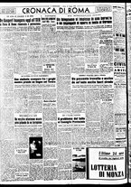 giornale/TO00188799/1953/n.177/004