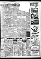 giornale/TO00188799/1953/n.177/005