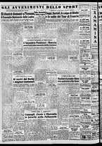 giornale/TO00188799/1953/n.177/006