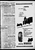 giornale/TO00188799/1953/n.177/007