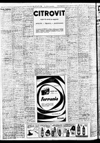 giornale/TO00188799/1953/n.177/008