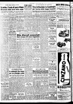 giornale/TO00188799/1953/n.178/002