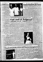 giornale/TO00188799/1953/n.178/003