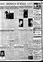 giornale/TO00188799/1953/n.178/004
