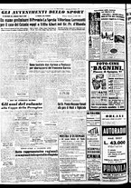 giornale/TO00188799/1953/n.178/006