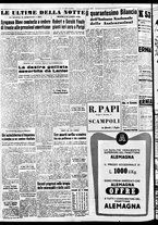 giornale/TO00188799/1953/n.178/008