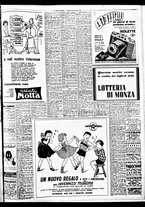 giornale/TO00188799/1953/n.178/009